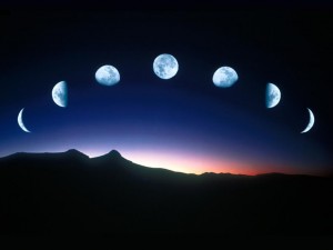 Libra Moon Sign
